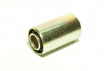 Buchse Blattfeder Vorderachse Wartburg 311 313 IFA F9  3091122300