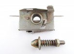 Schloss Motorhaube Wartburg 353 3530605360