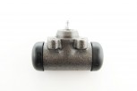 Radbremszylinder schmale Bremse IFA F9 Wartburg 311 Framo 1050602203