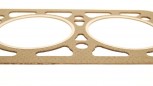 Zylinderkopfdichtung Motor Wartburg 353 Barkas B1000 Framo 5311001205